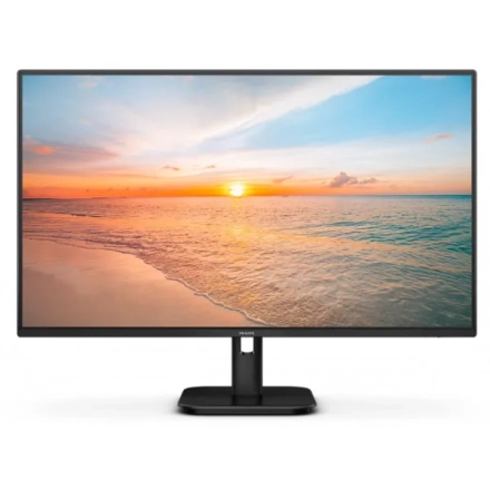 Monitor 27" Philips 27E1N1200A/00 IPS 1920x1080/120Hz/1ms/HDMI/VGA/DP