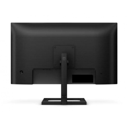 Monitor 27" Philips 27E1N1300AE/00 IPS 1920x1080/100Hz/1ms/HDMI/USB-C/DP/zvučnic second image