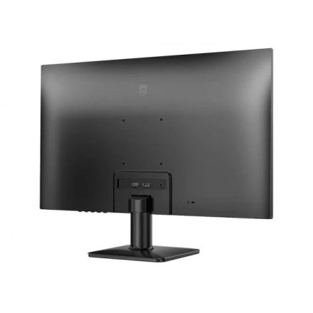 Monitor 27" Philips 27E2N1500L/00 IPS 2560X1440/75Hz/4ms/HDMI/DP second image