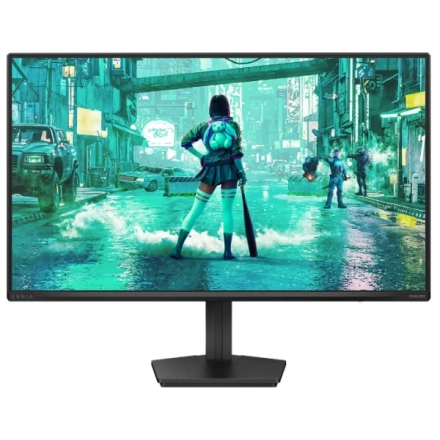 Monitor 27" Philips 27M2N3200NF/00 IPS 1920x1080/144Hz/0,5ms/HDMI/DP
