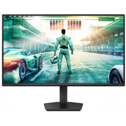 Monitor 27" Philips 27M2N3500NF/00 IPS 2560x1440/144Hz/0,5ms/HDMI/DP