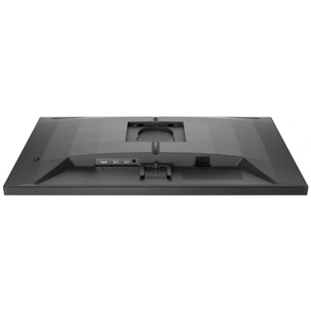 Monitor 27" Philips 27M2N3500NL/00 FastVA 2560x1440/180Hz/1ms/2xHDMI/DP second image
