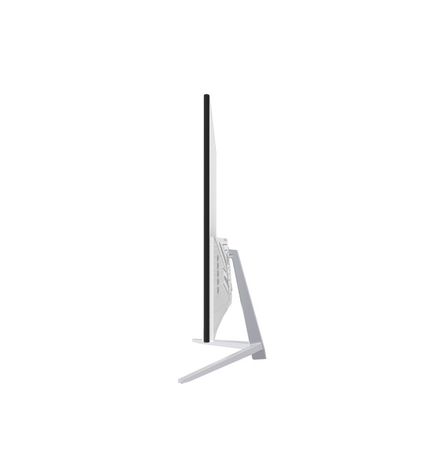 Monitor 27" Stars Solutions F4 IPS 1920x1080/100Hz/3ms/HDMI/VGA bela second image