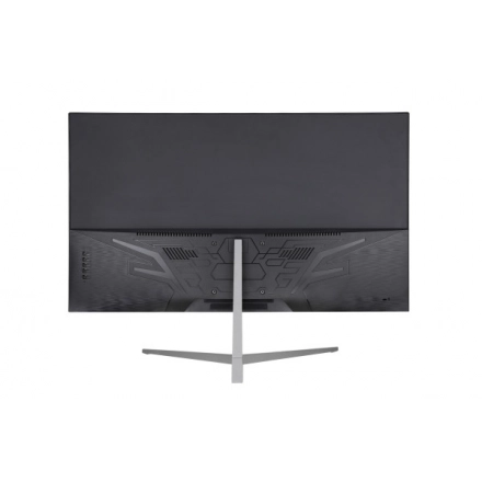 Monitor 27" Stars Solutions F4 IPS 1920x1080/100Hz/3ms/HDMI/VGA crna second image