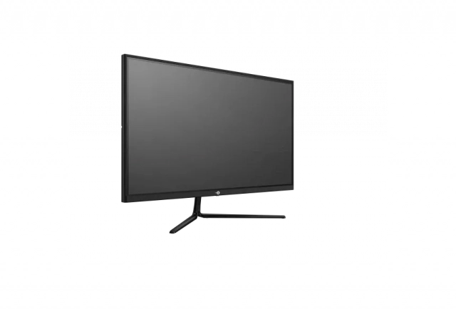 Monitor 27 Titan Army 27G2R2-B 2560x1440/QHD IPS/1ms/200Hz/HDMI/DP/HDR400/AMD FreeSync G-Sync second image