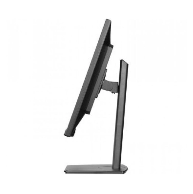 Monitor 31.5" Iiyama XUB3297QSNP-B1 IPS 2560x1440/100Hz/1ms/HDMI/DP/4xUSB second image