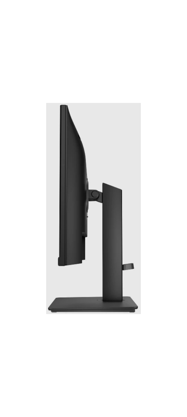Monitor HP 27" S3 Pro327pe B1GM6AA IPS/1920x1080/100Hz/5ms/HDMI/DP/pivot/B1GM6AA second image