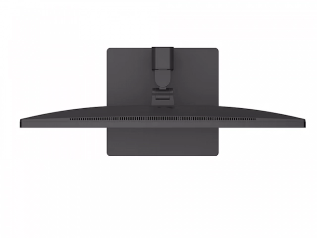 Monitor LG 27U730A-B 27"/IPS/3840x2160/60Hz/5ms GtG/HDMIx2,DP,USB,USB C/pivot/zvucnici/VESA/crna
