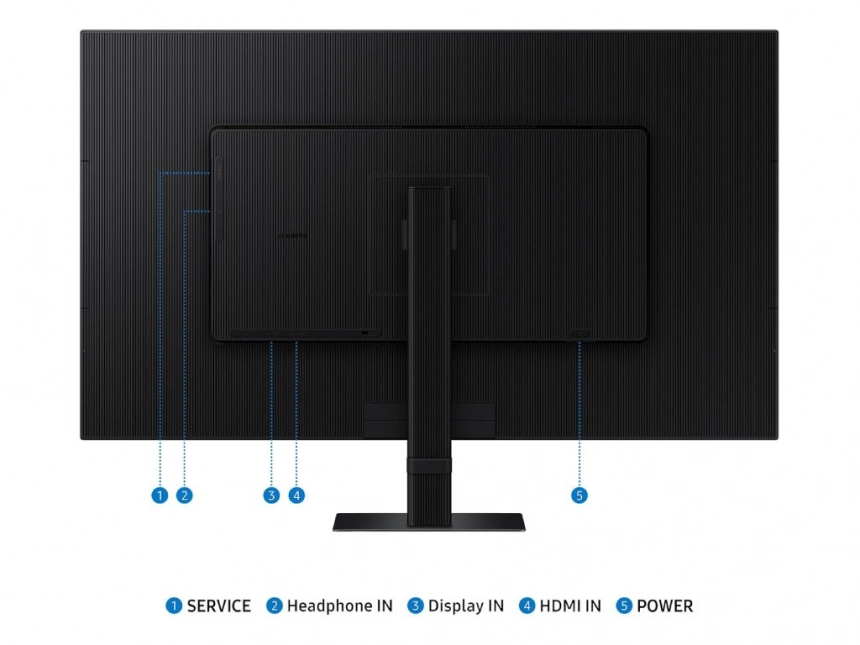 main_image