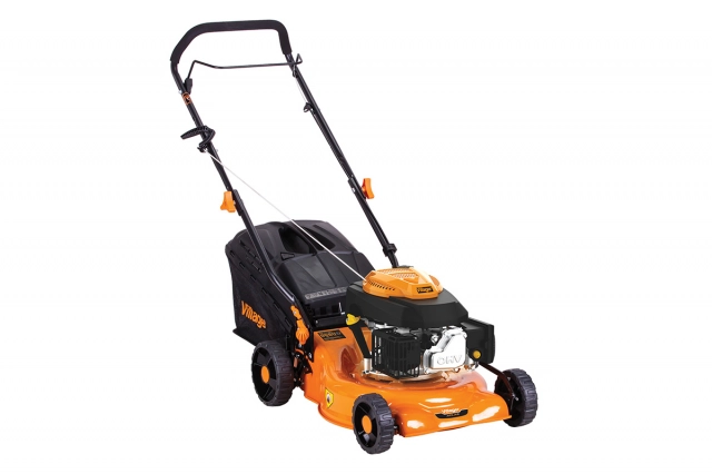 Motorna kosačica Villager Atlas 3010 T 