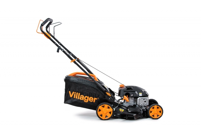 Motorna kosačica Villager EAGLE 3111 V  second image