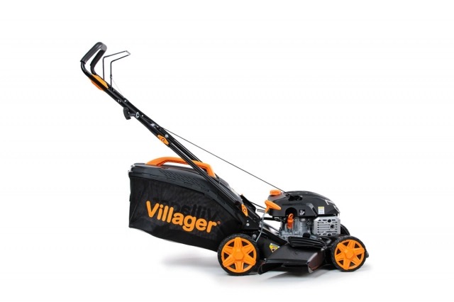 Motorna kosačica Villager EAGLE 4011 V  second image