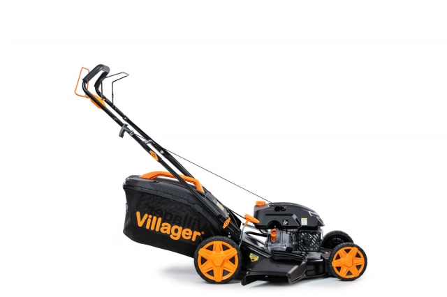 Motorna kosačica Villager EAGLE 5111 V  second image