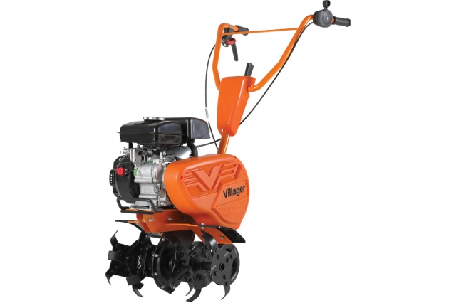 Motorni kultivator Villager VTB 4310 V 