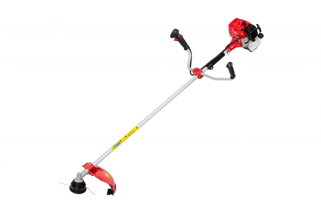 Motorni trimer AGM 330 E  second image