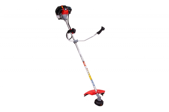 Motorni trimer AGM 520  second image