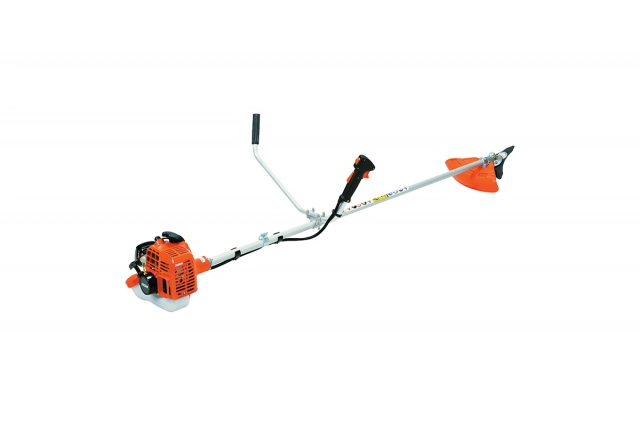 Motorni trimer Echo SRM-222ES/U  second image