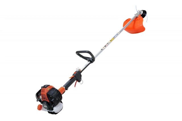 Motorni trimer Echo SRM-267/L 