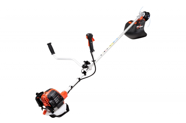 Motorni trimer Echo SRM-3611T/U 