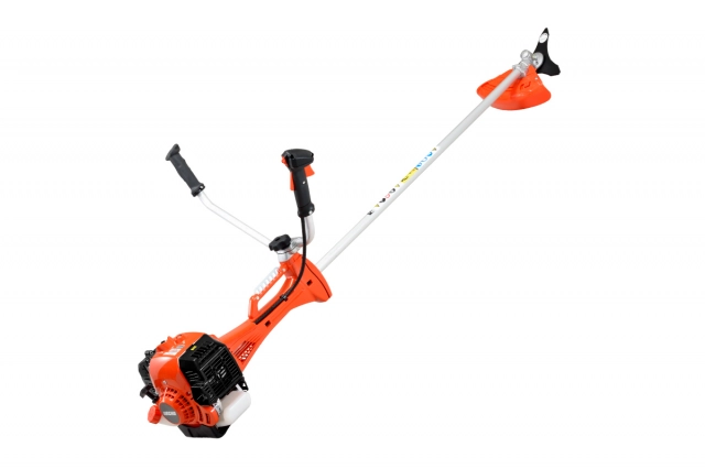Motorni trimer Echo SRM-420ES 