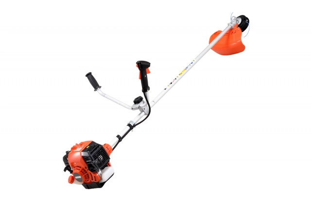 Motorni trimer Echo SRM-420ES/LW 