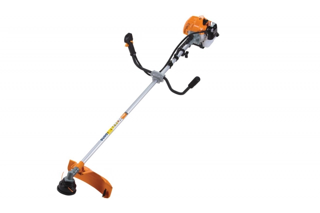 Motorni trimer Villager BC 1250 S  second image