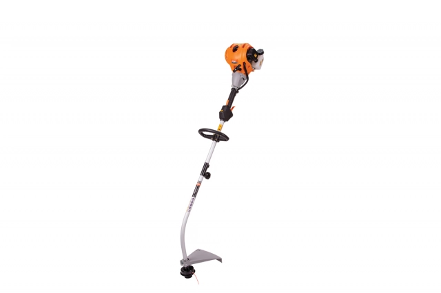 Motorni trimer Villager BC 26 Prime 