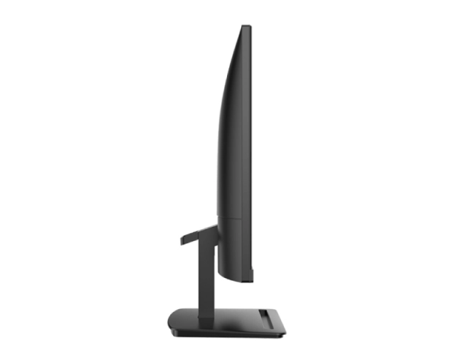 MSI 23.8 inča  PRO MP243X FHD 1920x1080 IPS 100Hz business monitor  second image