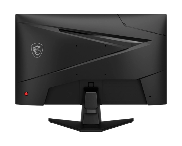 MSI 24 inča MAG 244F FHD 1920x1080 IPS 200 Hz gaming monitor  second image