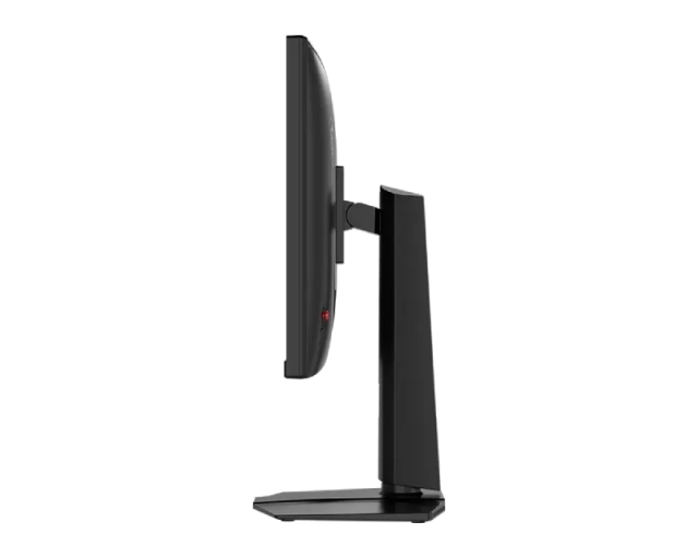 MSI 27 inča MAG 272PF X24 FHD 1920x1080 Rapid IPS 240 Hz gaming monitor  second image