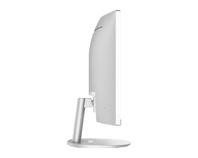 MSI 34 inča PRO MP341CQ E12 UWQHD 3440x1440 120Hz AdaptiveSync zakrivljeni kancelarijski monitor 