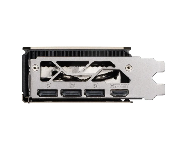 MSI GeForce RTX 5080 16G INSPIRE 3X OC grafička karta