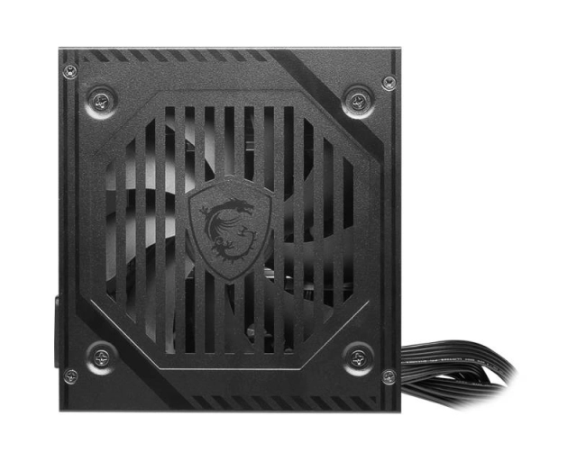 MSI MAG A500DN 500W napajanje 