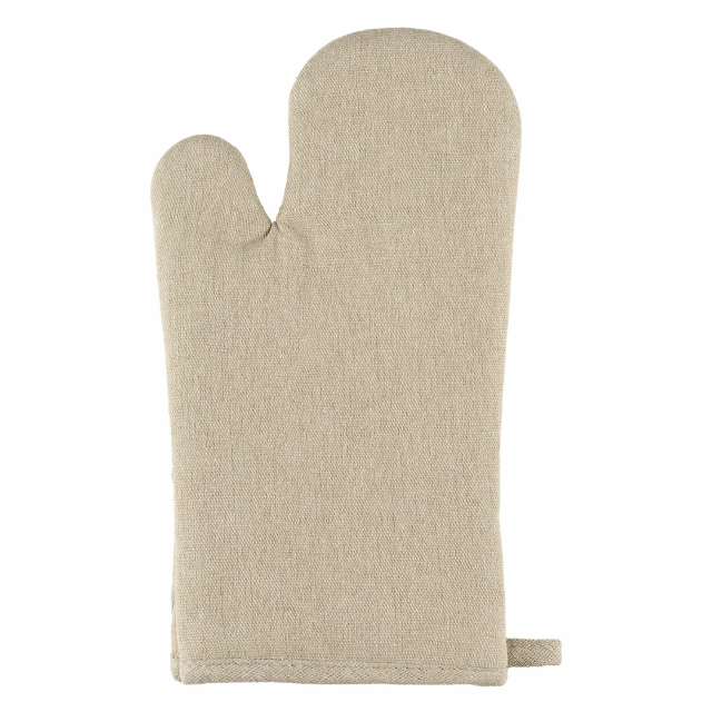 MUFFIN GLOVE, rukavica za rernu, bež