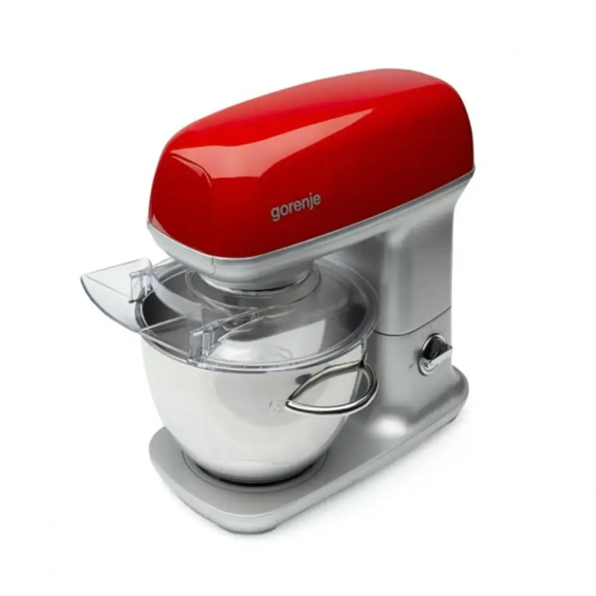main_image