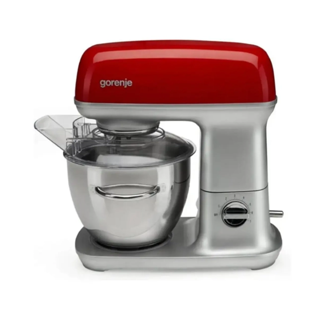 Multipraktik Gorenje MMC1000RLR second image