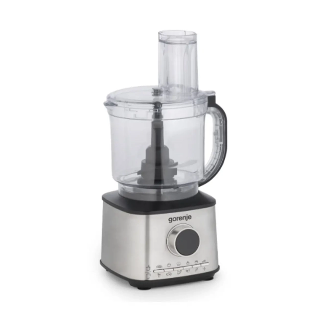 Multipraktik Gorenje SBR1500E second image