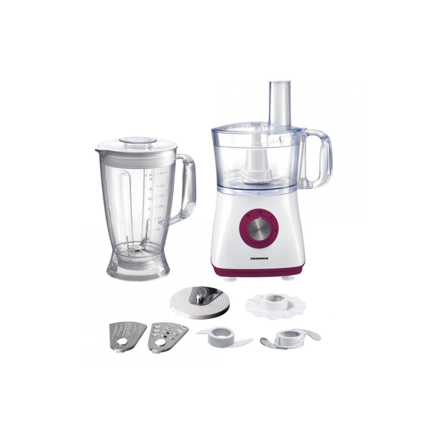 main_image