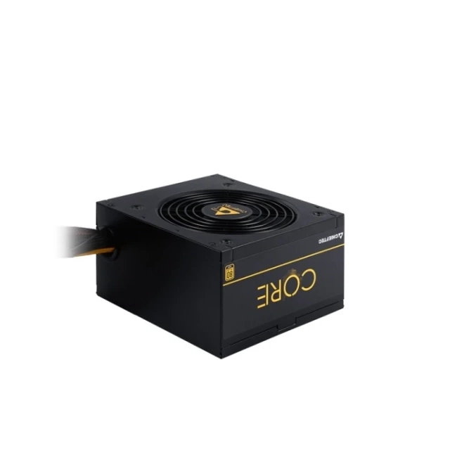 Napajanje 600W Chieftec Core BBS-600S-BULK