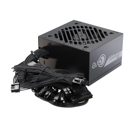 Napajanje 750W Seasonic Core BC-750  80+Bronze/SRP-CBC751-A5A51JF