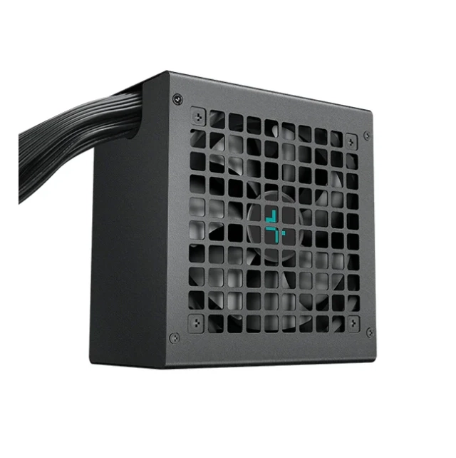 Napajanje 800W DeepCool PL800-D, R-PL800D-FC0B-EU-V2 second image