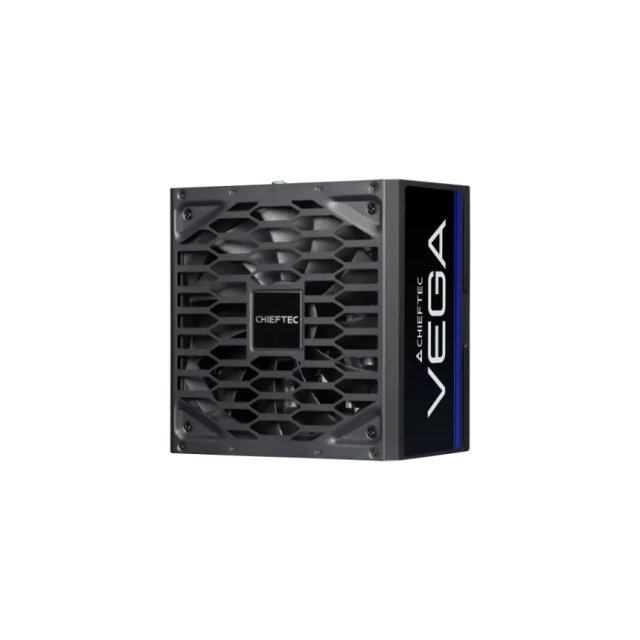 Napajanje 850W Chieftec VEGA 80+ Gold, GEN5 PPG-850-S