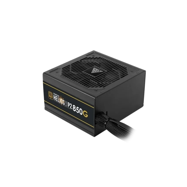 Napajanje 850W Gamdias Helios P2-850G Gold second image