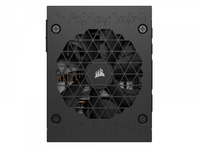Napajanje CORSAIR SF1000 1000W/SFX/80+Platinum/modularno/crna