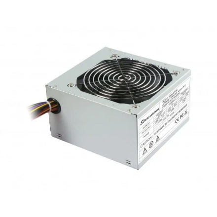 Napajanje Stars Solution 650W Bulk