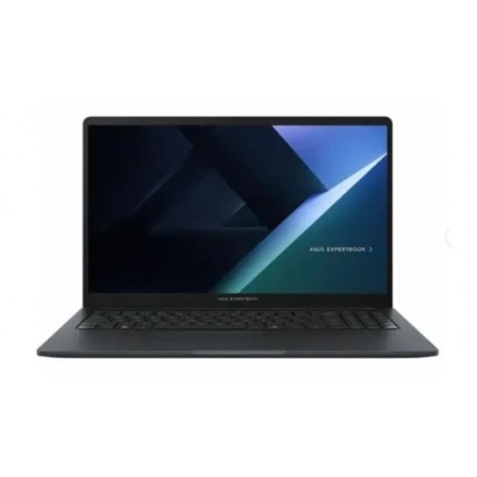 NB Asus Bus.ExpertBook B1 B1503CVA i3-1315U/16GB/512GB/15.6"FHD/Win11Pro/ENG/3Y