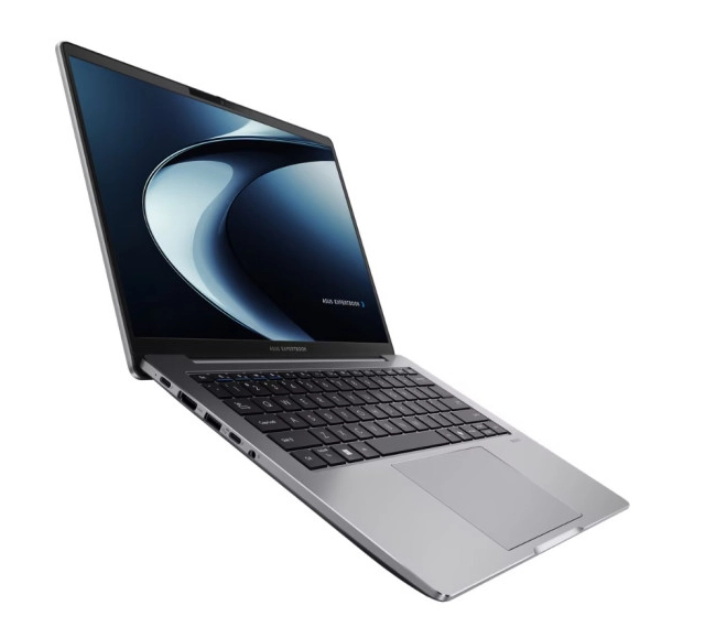 NB Asus Business ExpertBook P3 P3405CVA i5-13420H/16GB/512GB/14 2.5/GLAN/ENG/3YR second image
