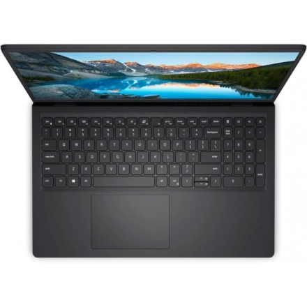 NB Dell Inspiron 15 I3530 i5-1334U/16GB/512GB/15.6 FHD Touch/ENG/1YR