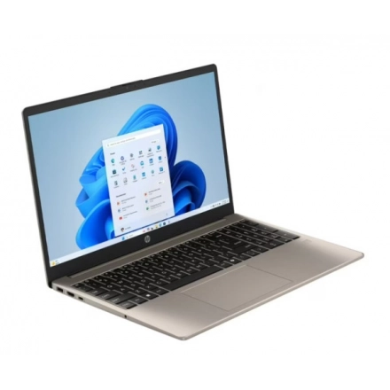 NB HP 15 i3-N305/8GB/512GB/15.6 FHD IPS Touch/FPR/ENG/1YR/Win11H/C68GJUA second image