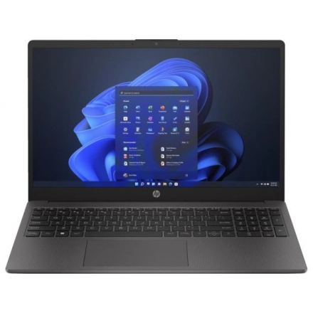 NB HP 250 G10 i7-1335U/16GB/512GB/15.6" FHD AG/SRB/1YR/AD1W0ET